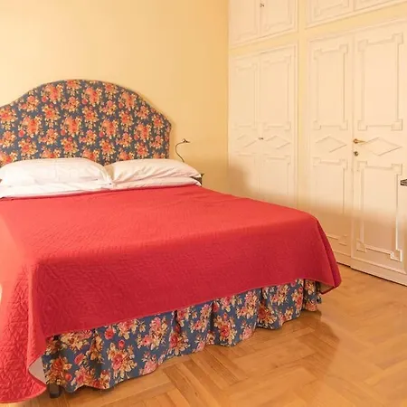 Le Grotte Villa *