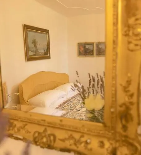 Le Grotte * Верона