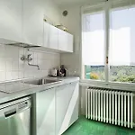Le Grotte Villa Verona