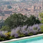 Le Grotte * Verona