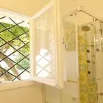 Villa Le Grotte Verona