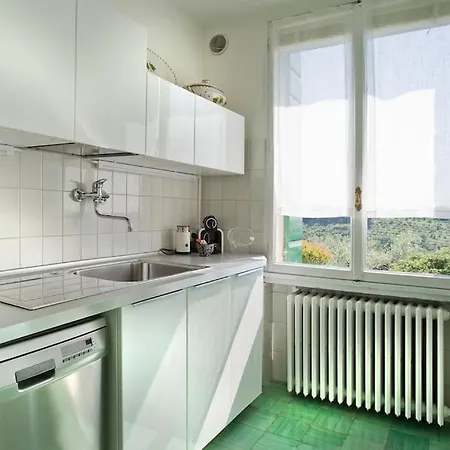 Le Grotte ヴィラ ヴェローナ