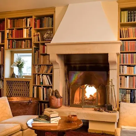 ヴィラ Le Grotte ヴェローナ